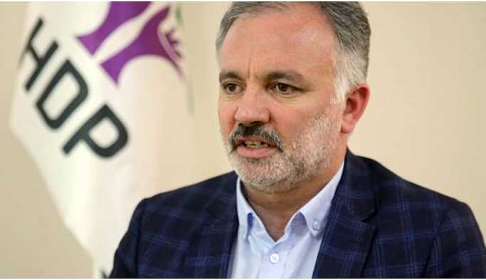 Bilgen tüm görevlerine devam edecek