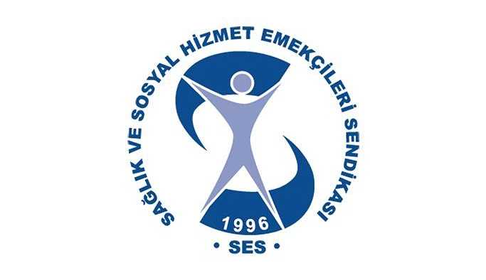 ‘Bu zulmün altına imza atmayınız’