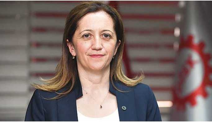 Çerkezoğlu: Gözaltına alınan sendika yöneticileri serbest bırakılsın
