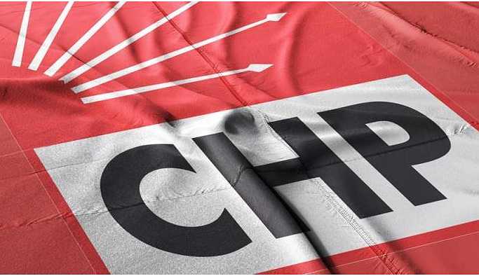 CHP adaylık için 140 ismi açıkladı