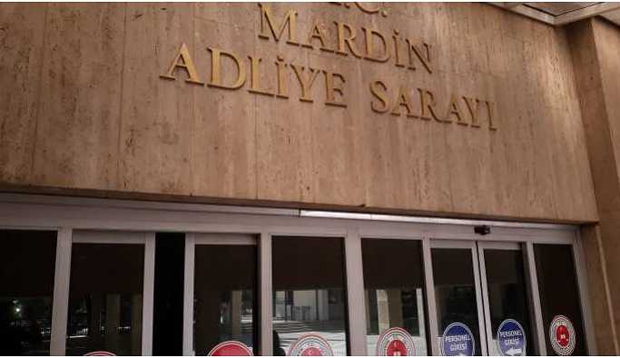 Cinsel istismar davasında ailelerin ifadesi 19 aydır alınmadı