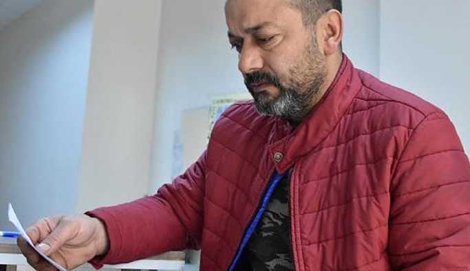 Çocuk istismarı sanığına 6 yıl 8 ay, onu dövene 1,5 yıl hapis cezası