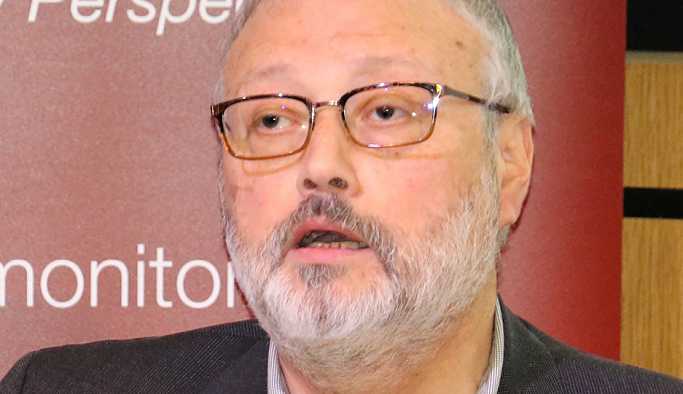 Cumhurbaşkanlığı'ndan Fransa Dışişleri Bakanı'na Kaşıkçı tepkisi