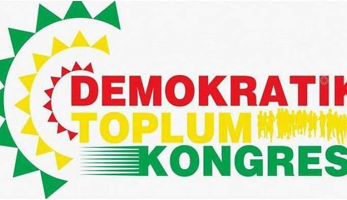 DTK: Seyid Rıza ve arkadaşlarının mezar yeri açıklansın