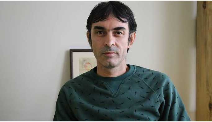 Ekonomist Özgür: Önümüzdeki dönem üretim de olmayacak