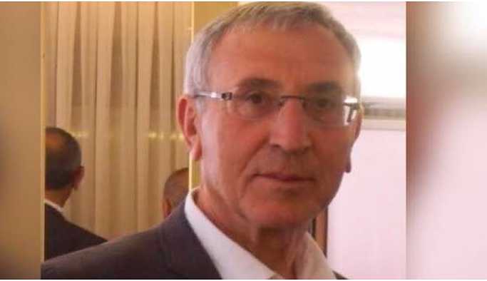Ekonomist Şahinöz: İç talebin tüm unsurları durma noktasında