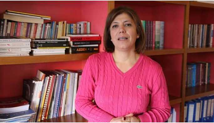 ‘Elçi cinayeti için Meclis Araştırması yapılsın’
