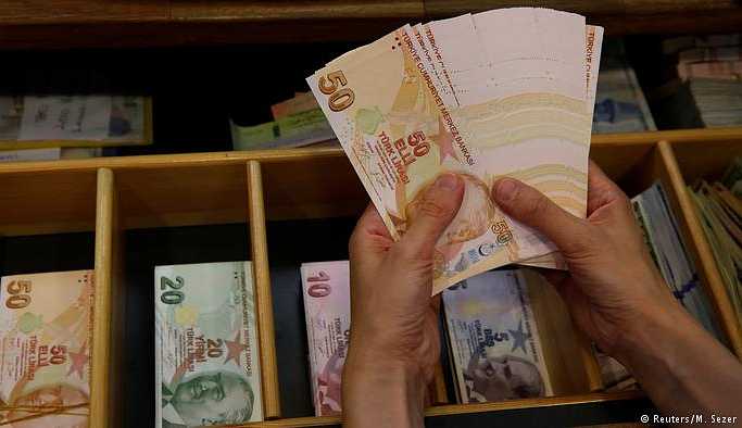 "Enflasyonla mücadele" başarısız mı oldu?