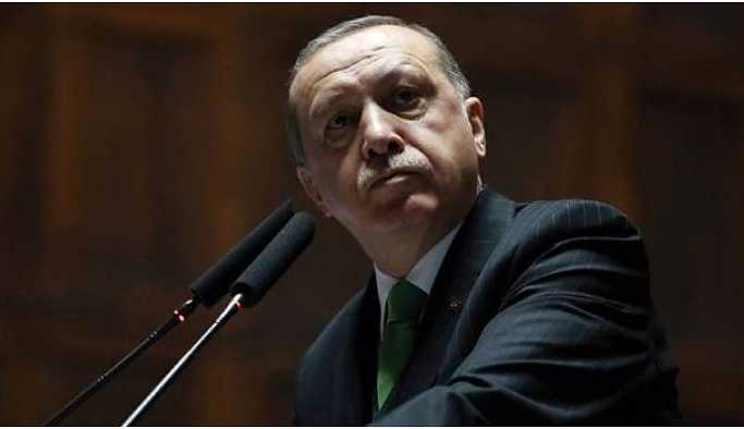 Erdoğan 20 ilin adayını açıkladı: Ankara’ya Özhaseki, İzmir’e Zeybekçi