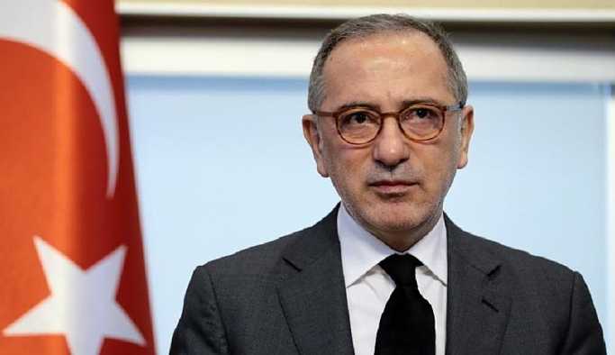 Fatih Altaylı: İDO, devletten kazık yedi