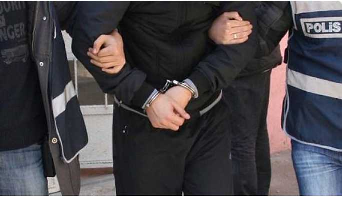 Gazete çalışanlarının ifadeleri alınmaya başlandı