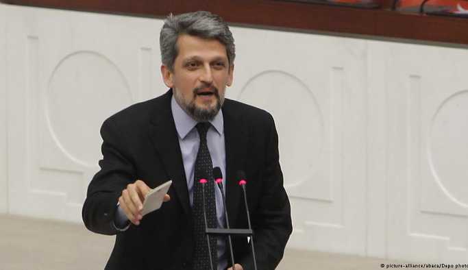 ‘Hazine garantili projelerin bütçeye yükü 10 milyar TL’yi geçecek’