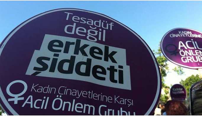 Hazro'da şüpheli kadın ölümü