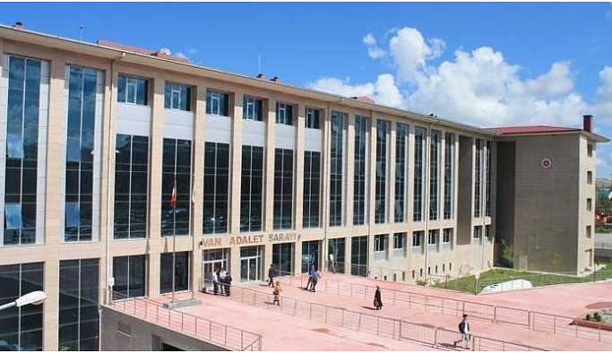 HDP'li 6 genç tutuklandı