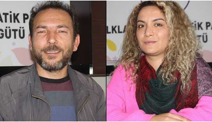 HDP’den iki günlük tarım sempozyumu