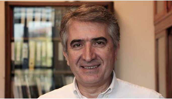 İktisatçı Karatepe: Stok yok sorumluluktan kaçış var