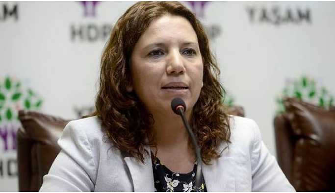 Irmak: Bu kez daha güçlü başarabiliriz başarmalıyız