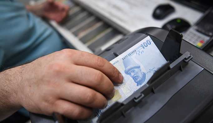 İşsizlik maaşında artış bekleniyor