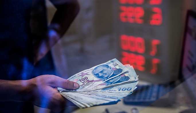 İşsizlik Sigortası Fonu'nda düzenleme
