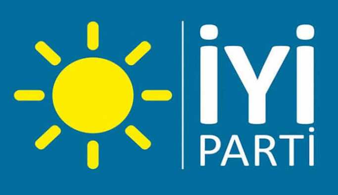 İYİ Partili Türkkan: TBMM'yi kapatabilirler