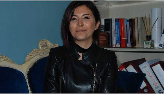 ‘Kadınların ekonomik açıdan güçlü olmaları için düzenlemeler yapılmalı’