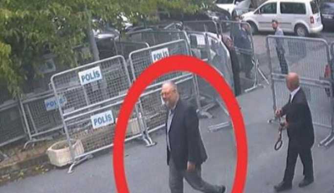 Kanada: Kaşıkçı cinayetinin ses kayıtlarını dinledik