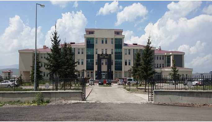 Kars’ta gözaltına alınan siyasetçiler tutuklandı