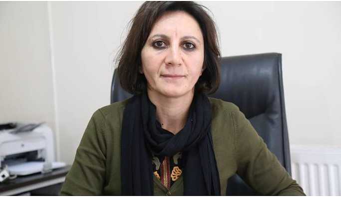 'Kendi sözümüzü söylemek ve kadınca yaşamak istiyoruz'