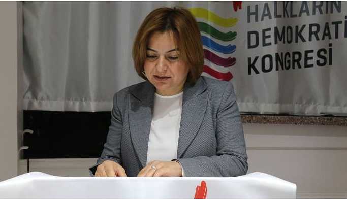 Koçyiğit: Milyonlar belediyelere sahip çıkacak
