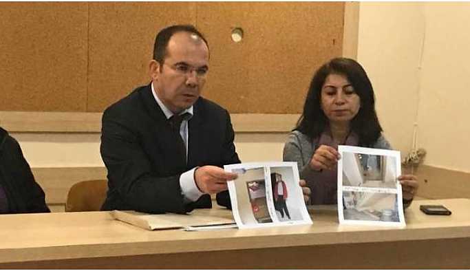 Kürt olduğu için öldürülen Yurdakul’un avukatı: Karar yerindedir
