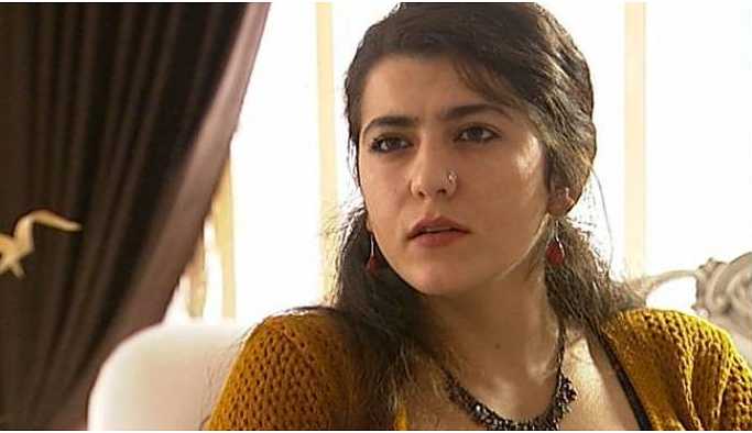 Lisa Çalan 'yetkisiz' savcılar arasında kaldı