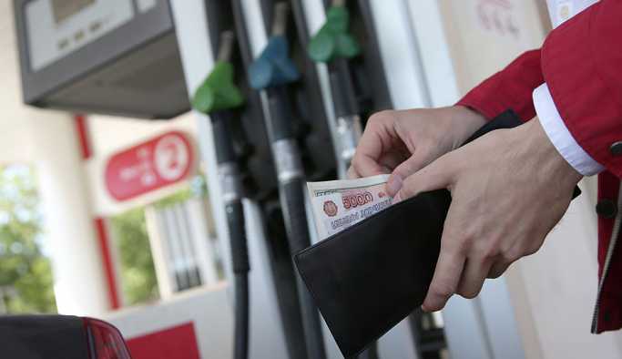 Lukoil: Yaptırımlar kaldırılana kadar İran’la anlaşma imzalamayacağız