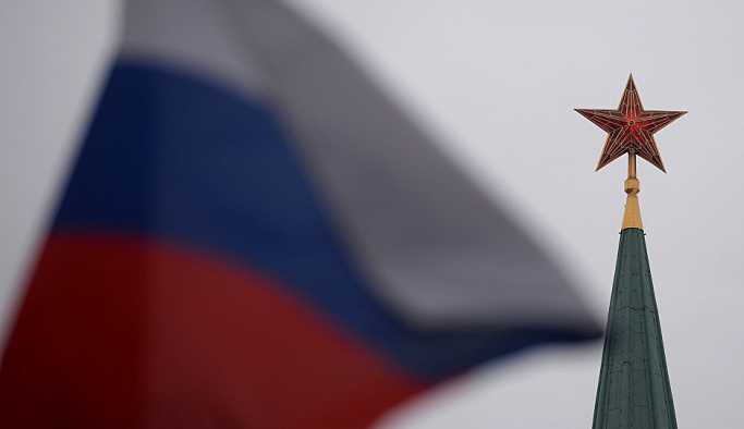 Moskova ABD’nin arabuluculuk önerisini geri çevirdi: Barıştıracak bir şey yok