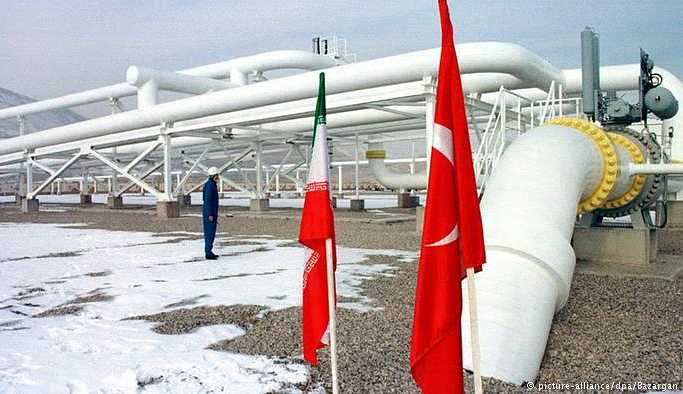 "Muafiyet büyük denklemin küçük parçası"