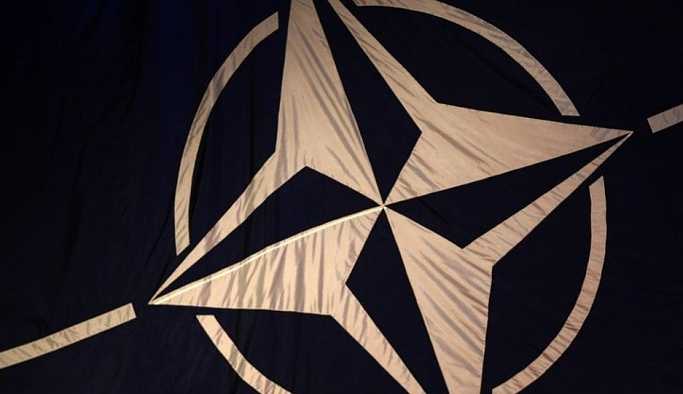 NATO-Ukrayna Komisyonu olağanüstü toplanacak