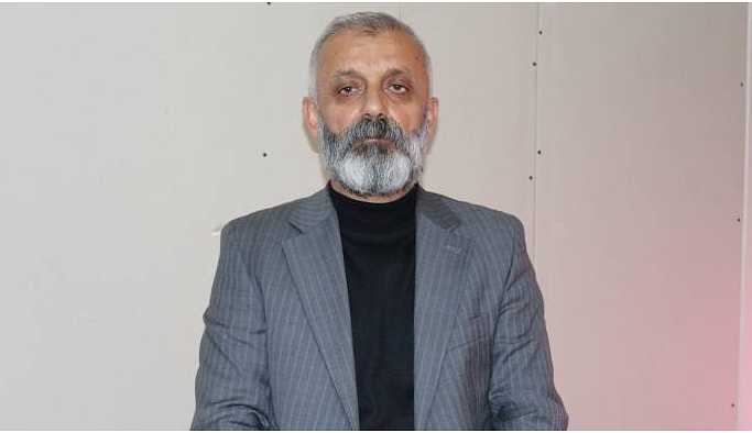 'Ölümle tehdit edilen oğlumun, darp raporu alması engellendi'