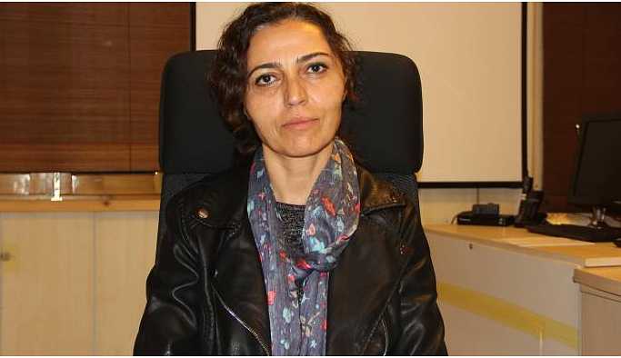 Sağlıkta yeni düzenlemeye tepki: Yeni şiddetin başlangıcı olacak