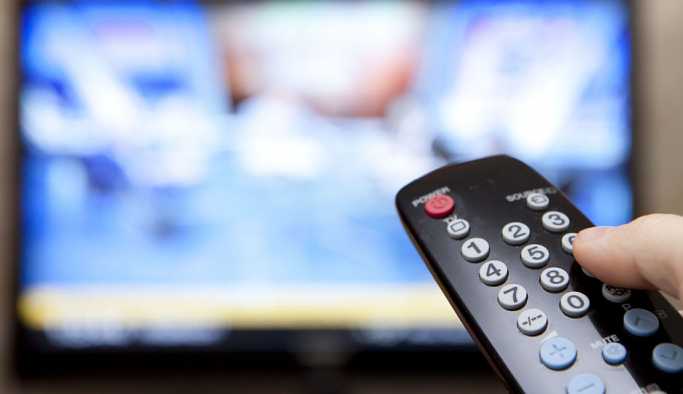 'Şifresiz, sınırsız, kesintisiz' vaadiyle yayın yapan IP TV'ye inceleme