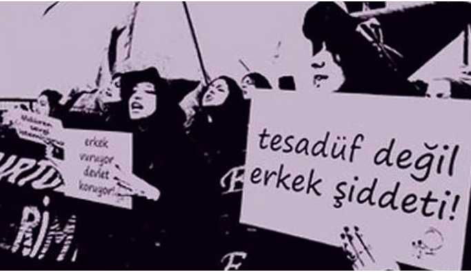 Sığınmaevine yerleştirildi ama tehditler bitmedi: Korkmuyorum