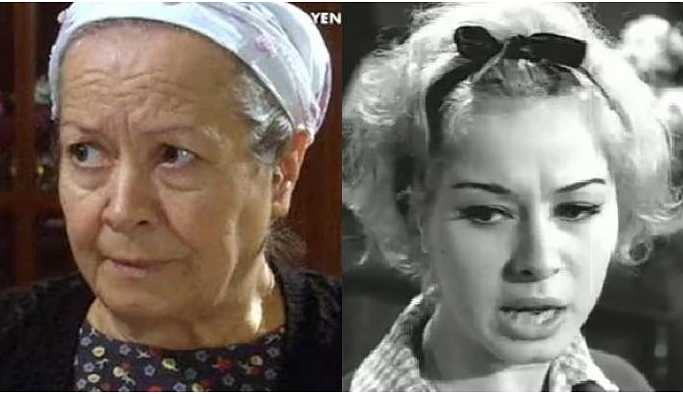 Sinema ve tiyatro sanatçısı Uğur Kıvılcım yaşamını yitirdi