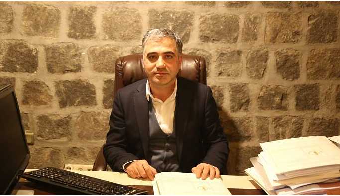 Suruç Katliamı’nın avukatı: Dosya bu haliyle kalır!
