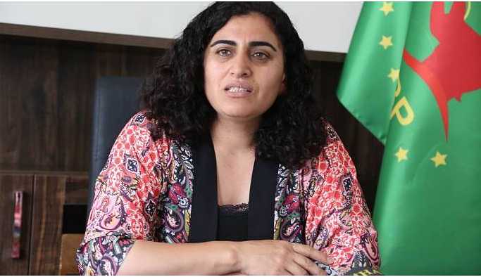 Tuncel’den kadınlara: Özgürlük alanlarımızı savunmanın zamanıdır