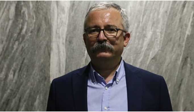 Turan: 16 bakanlığın bütçesi görüşüldü bir virgülü değiştirmediler