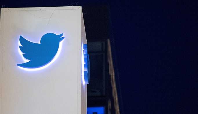 Twitter CEO'su yalan mı söyledi?