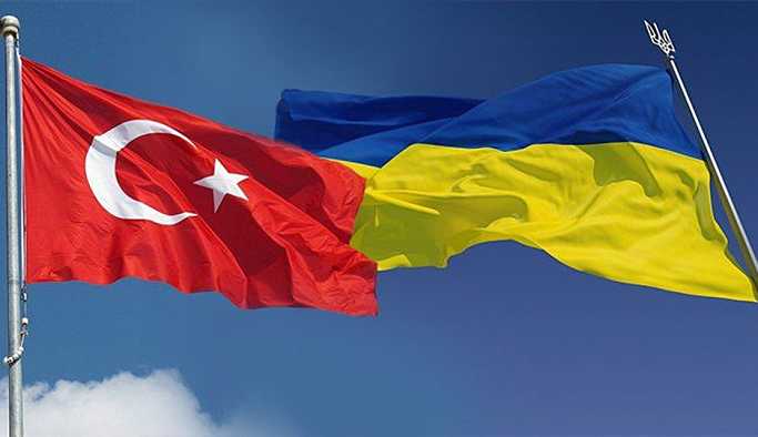 Ukrayna, Türkiye'den Bayraktar TB2 insansız hava aracı alacak mı?