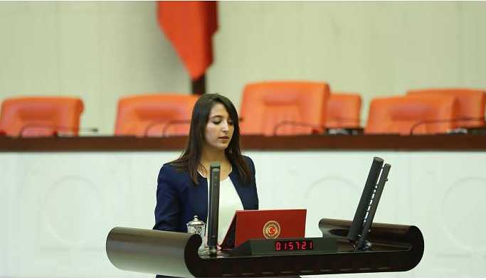 Üniversitelerdeki sorunlar için araştırma talebi