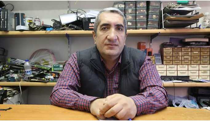 ‘Uyuşturucu kullanımı son 3 yılda çok arttı’
