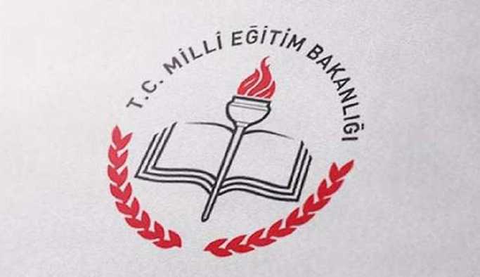 '100 Temel Eser' uygulaması sona erdi