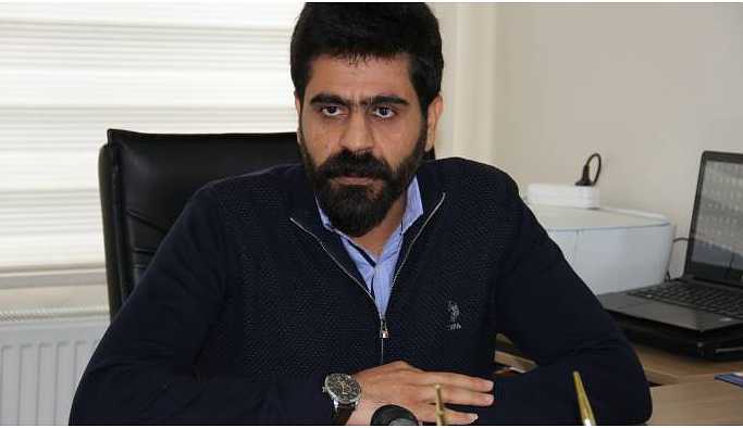 117 cezaevinde 600’ü aşkın tutuklu açlık grevinde