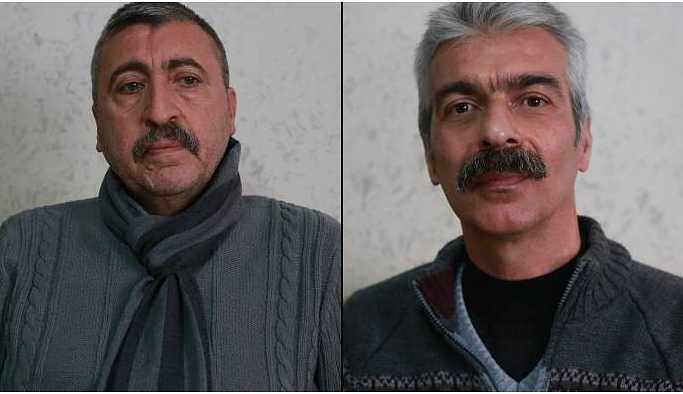 19 Aralık mağduru: Kendine insanım diyen açlık grevlerine destek sunmalı